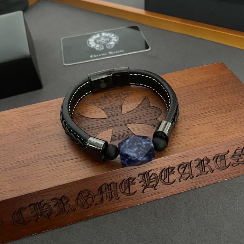 Chrome Hearts Bracelets